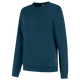 Teal_01