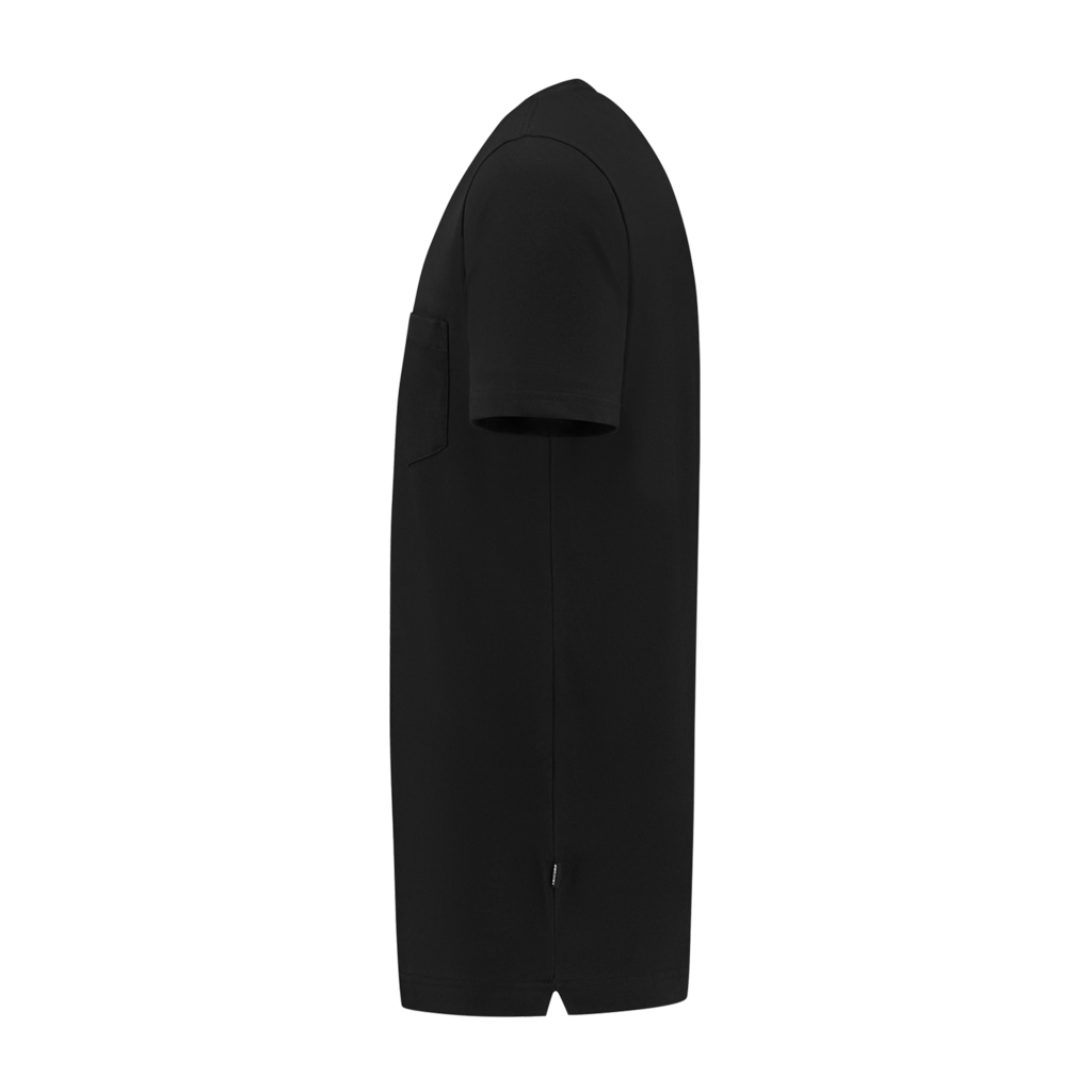 Black_04