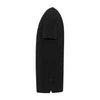 Black_04