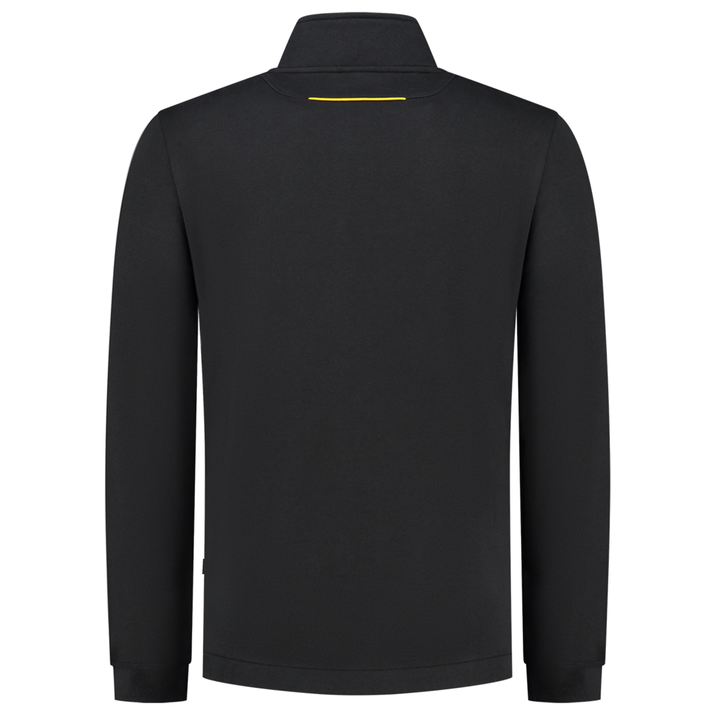 Black-Yellow_03