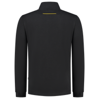 Black-Yellow_03