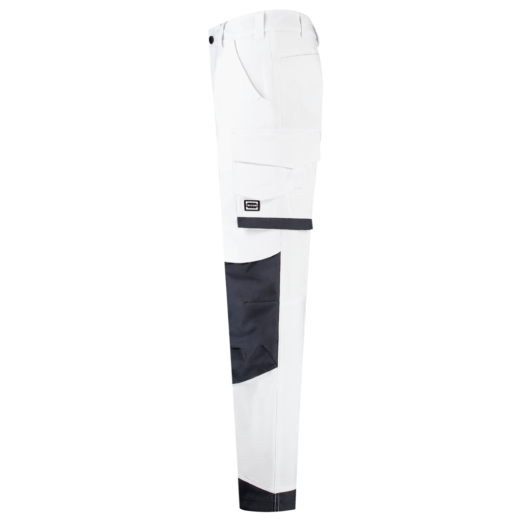 White_04