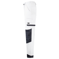 White_04
