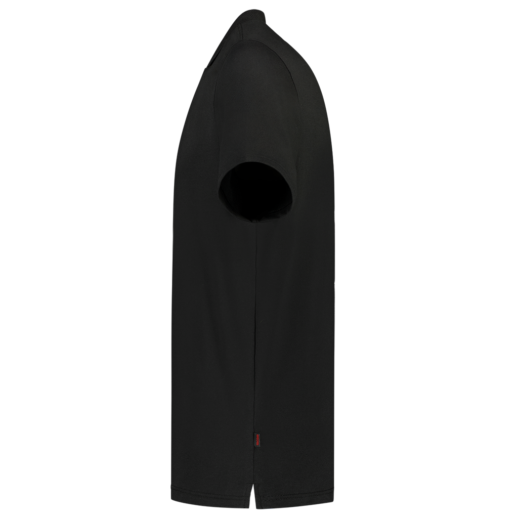 Black_04