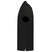 Black_04