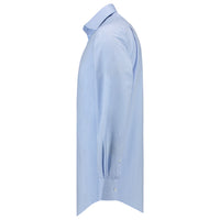 Blue_04