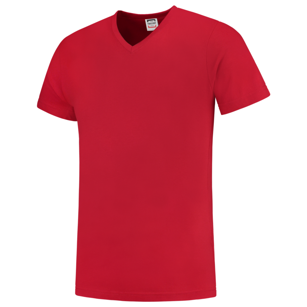 Red_01