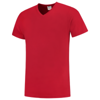 Red_01
