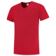 Red_01
