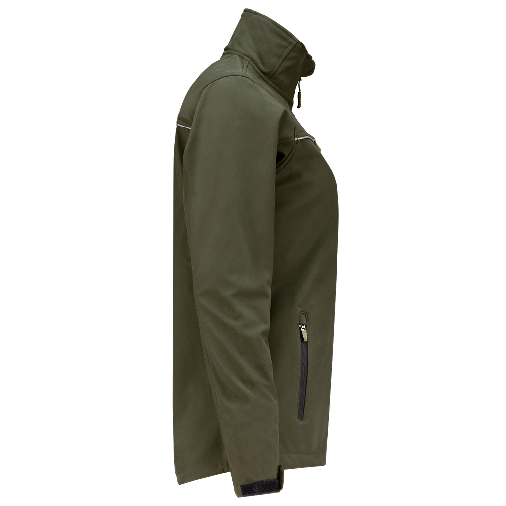 Army_05