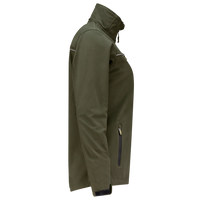 Army_05