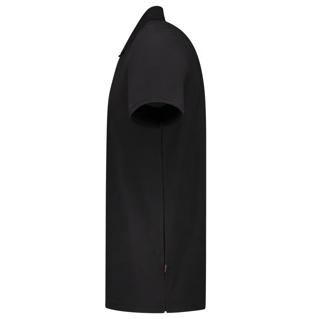 Black_04