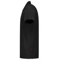 Black_04