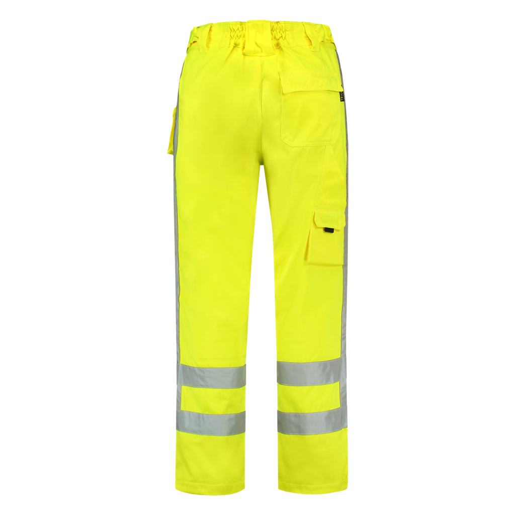 Fluor_Yellow_03