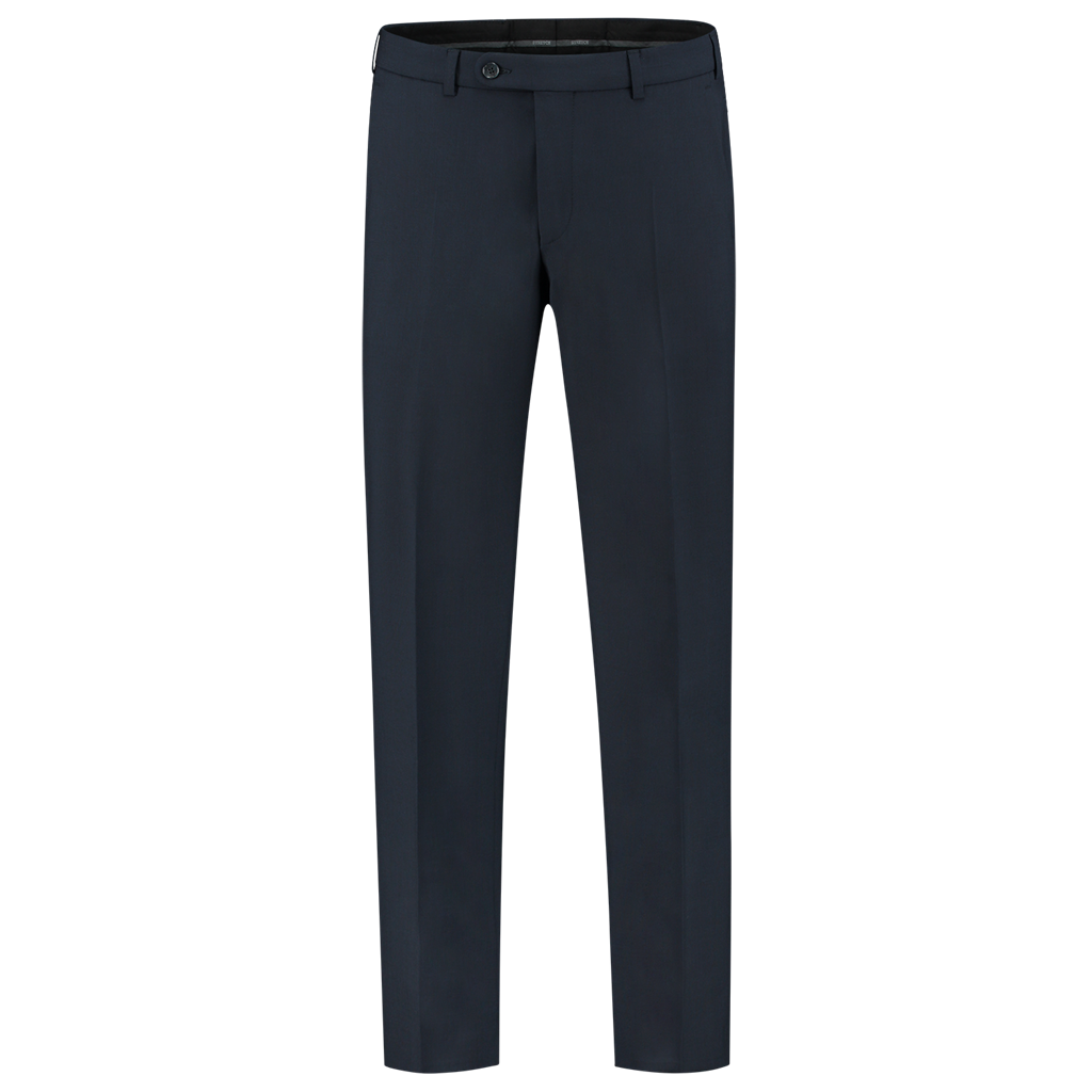 Navy_02