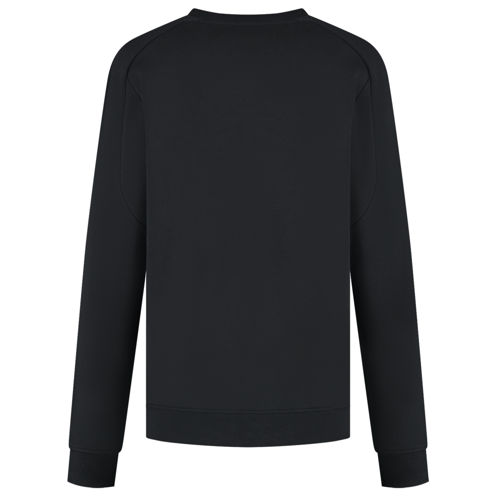 Black_03