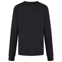Black_03