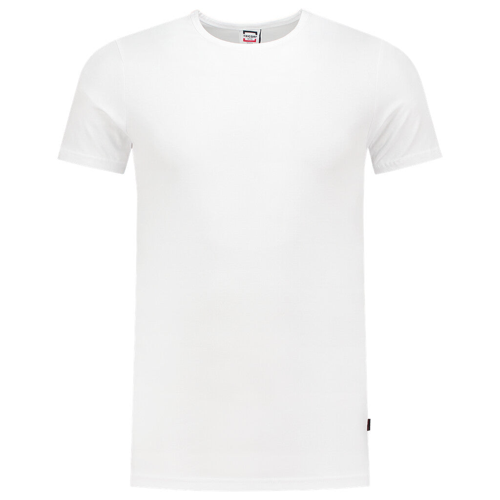 White_02