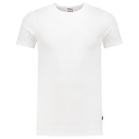 White_02