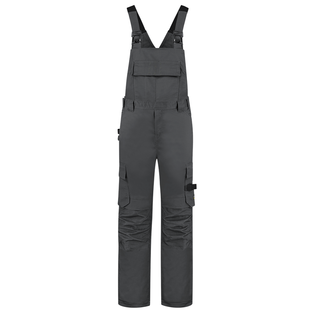 Dark_Grey_02