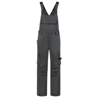 Dark_Grey_02