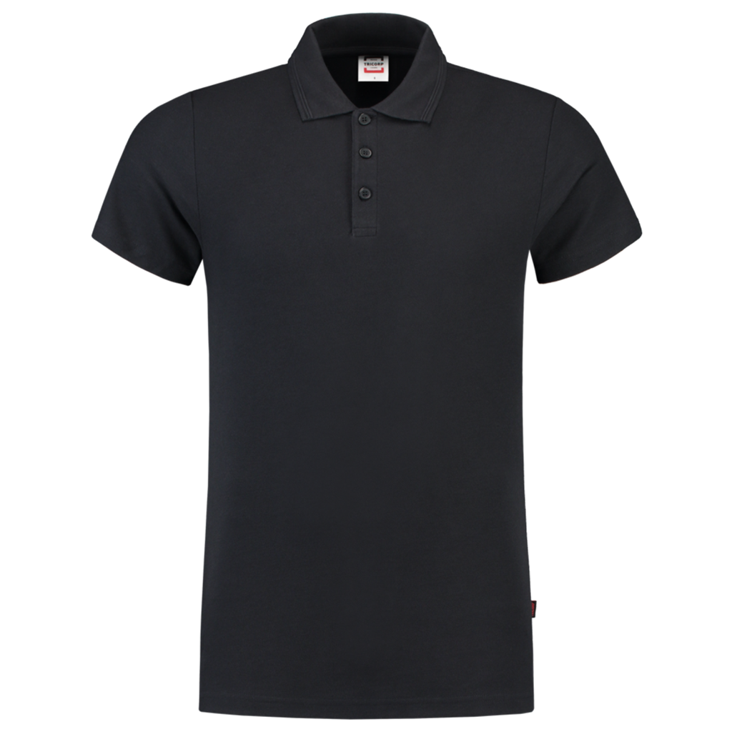 Navy_02