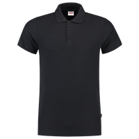 Navy_02