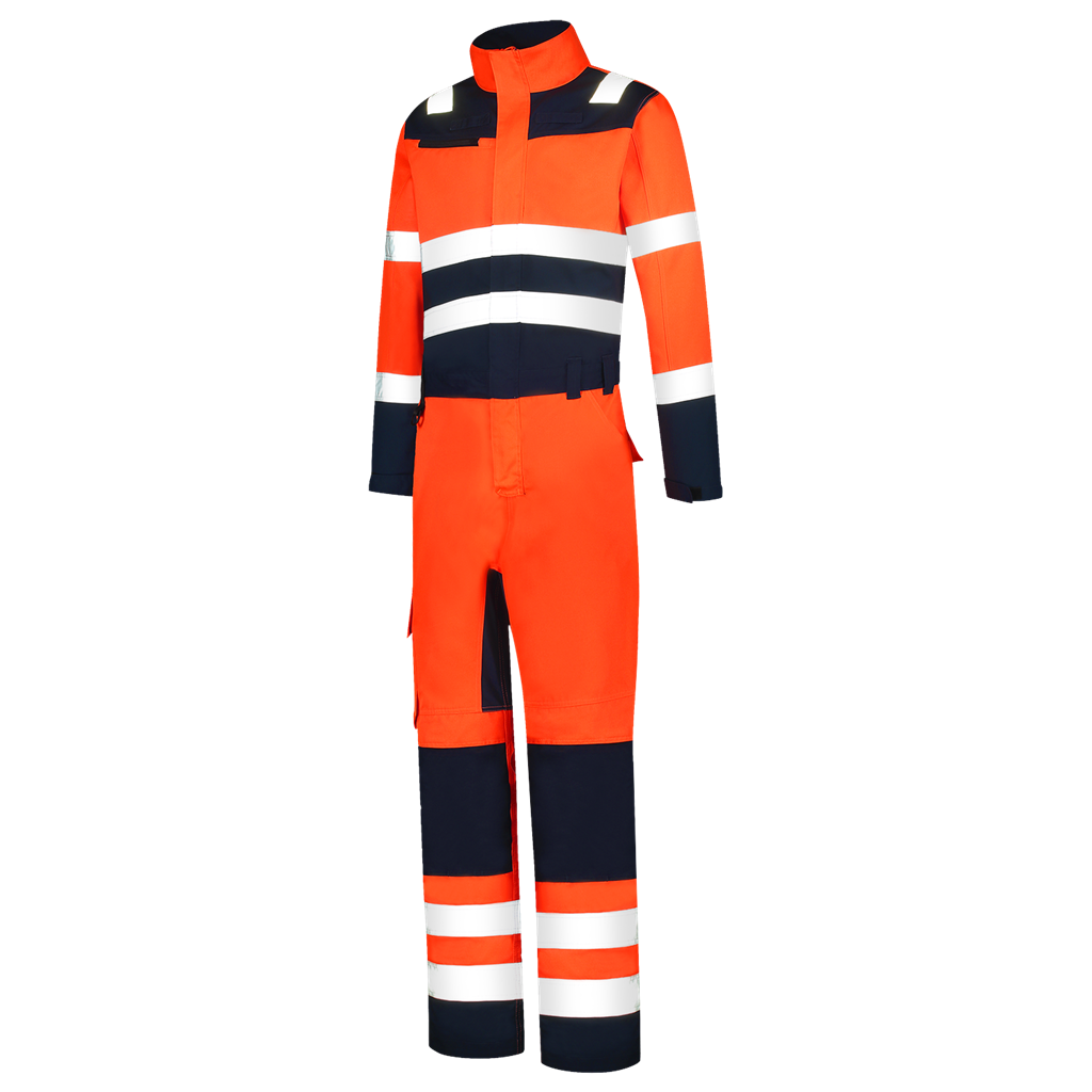 Fluor_Orange-Ink_01