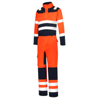 Fluor_Orange-Ink_01