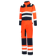 Fluor_Orange-Ink_01