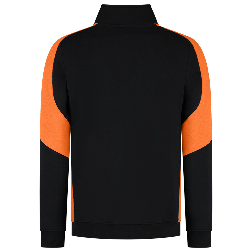 Black-Orange_03