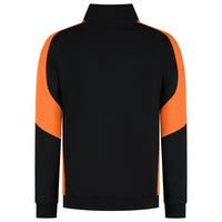 Black-Orange_03