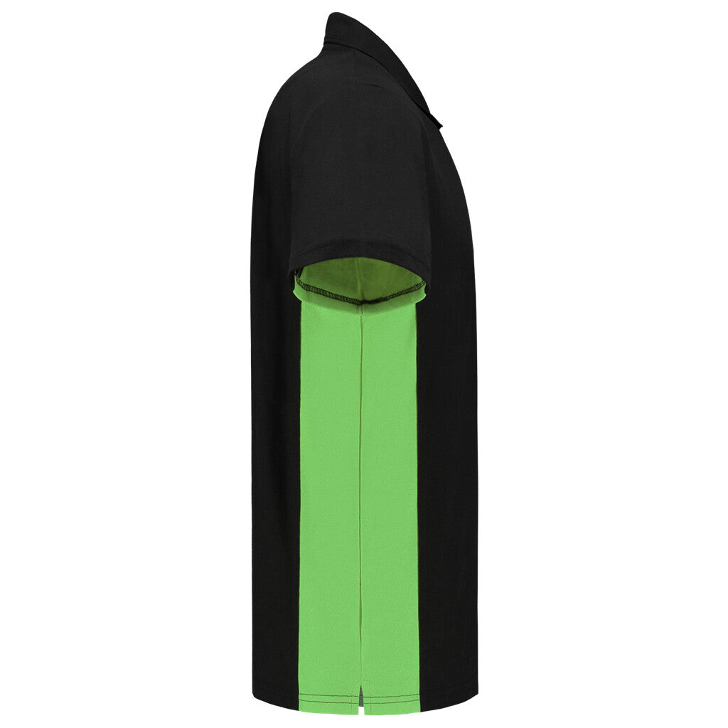 Black-Lime_05