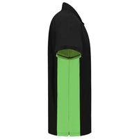 Black-Lime_05
