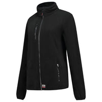 Black_01