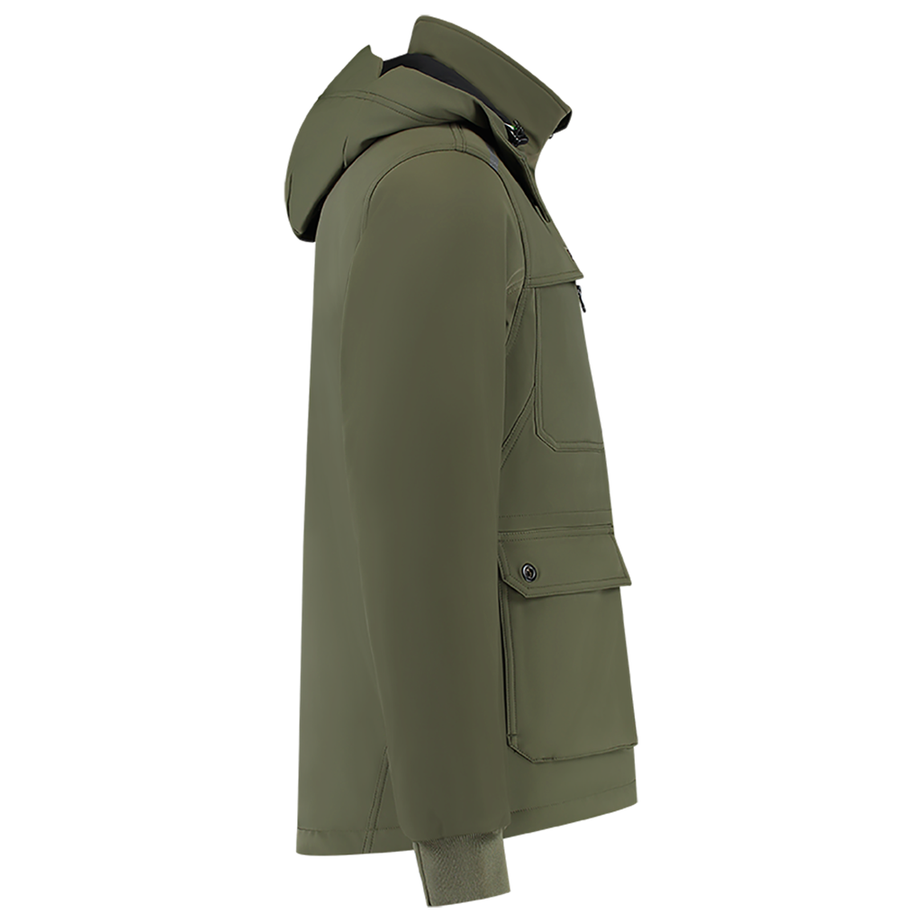 Army_05