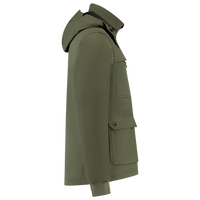 Army_05