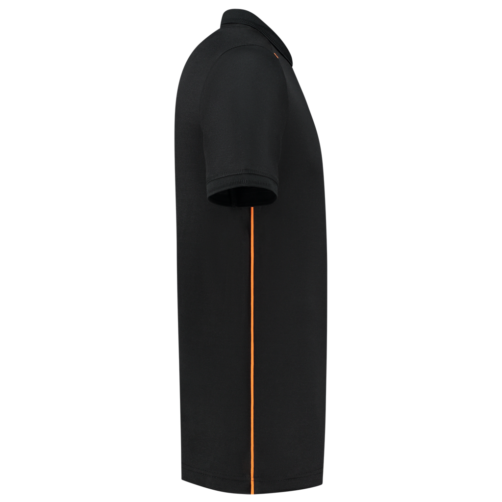 Black-Orange_05