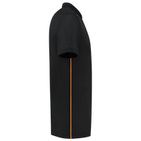 Black-Orange_05