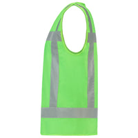 Fluor_Lime_Green_04
