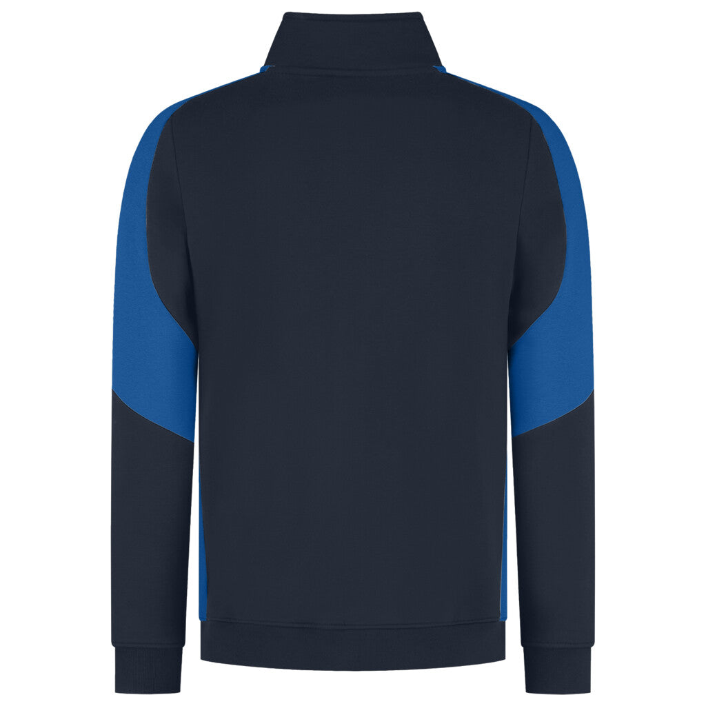 Ink-Royal_Blue_03