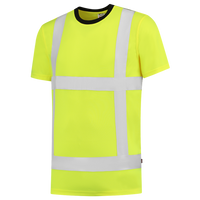 Fluor_Yellow_01