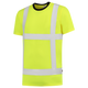 Fluor_Yellow_01