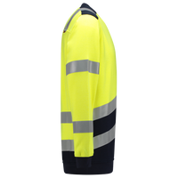Fluor_Yellow-Ink_05