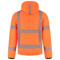 Fluor_Orange_03