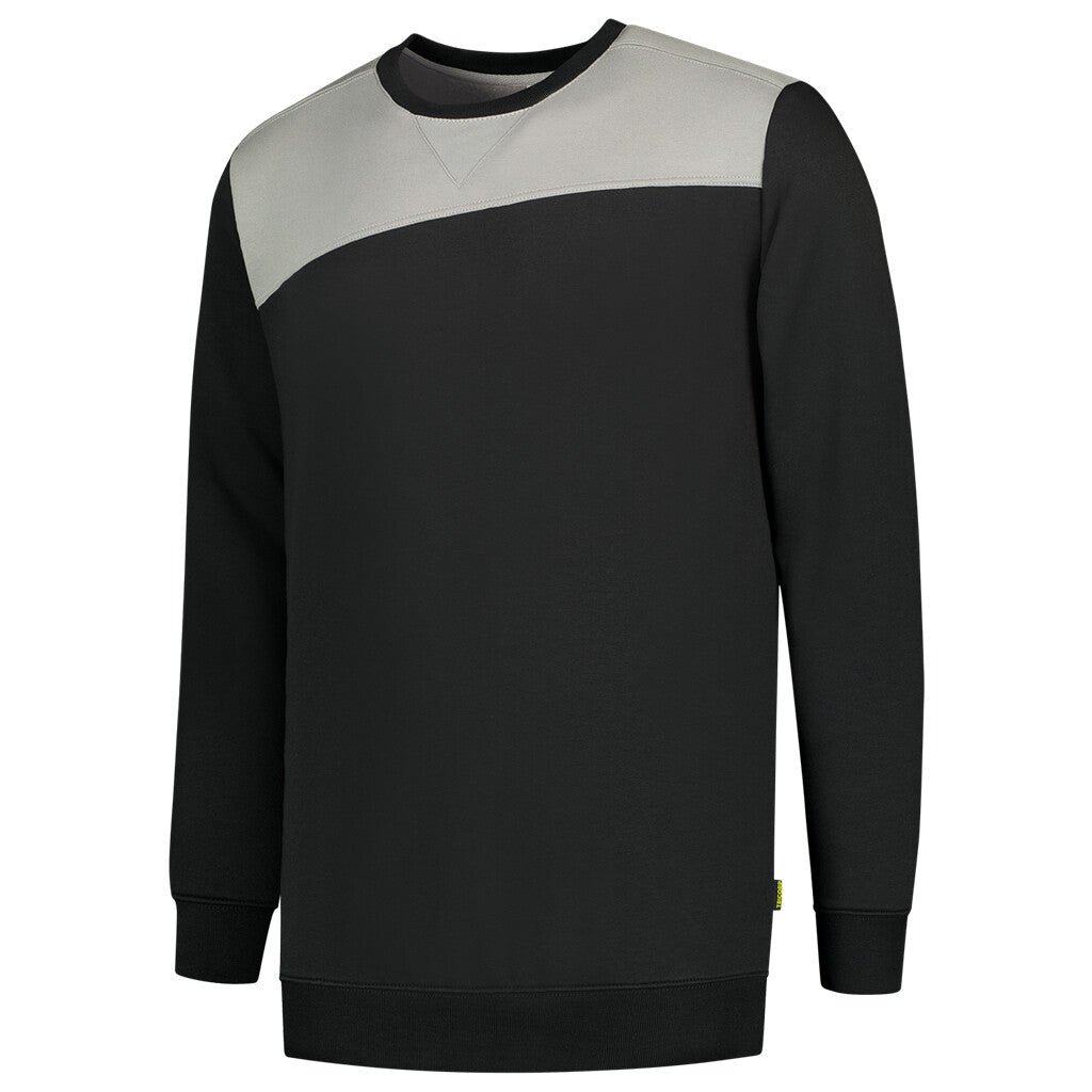 Black-Grey_01