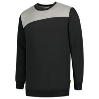 Black-Grey_01