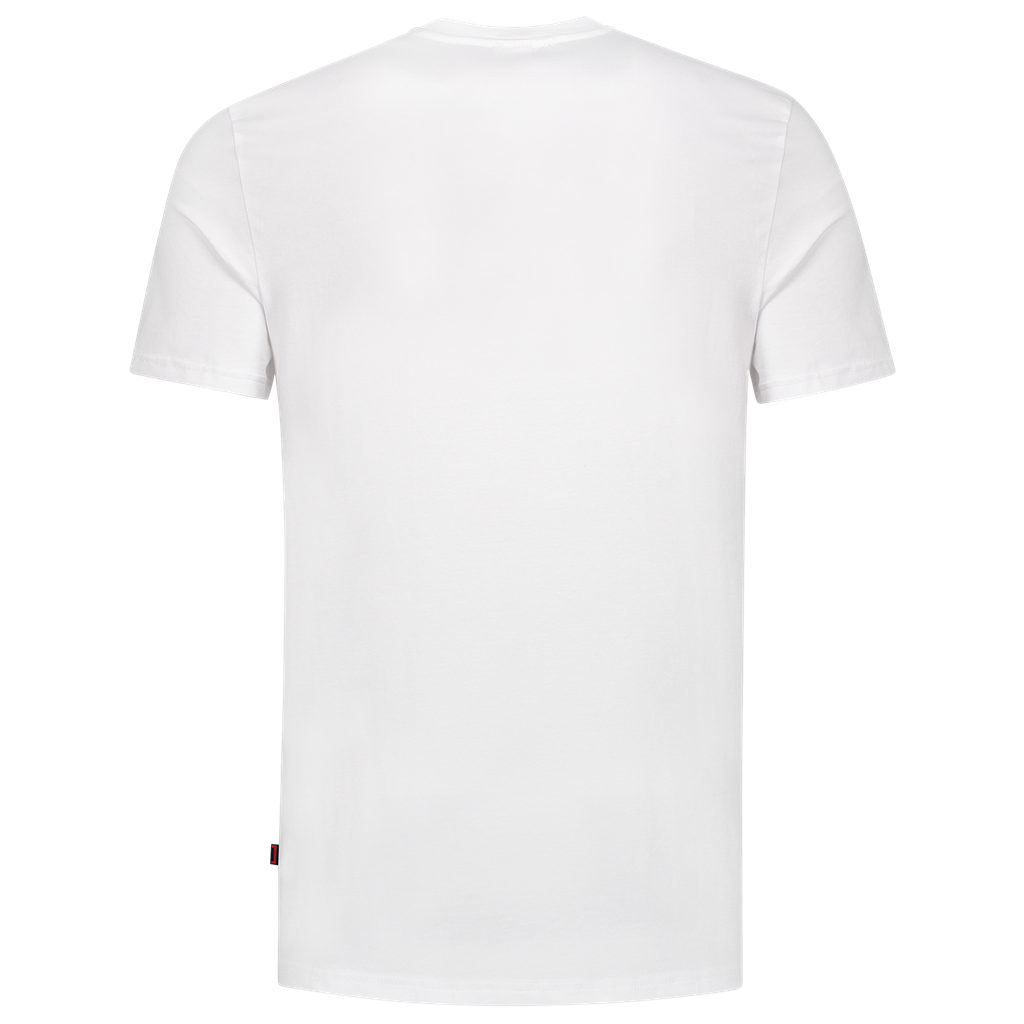 White_03