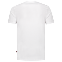 White_03