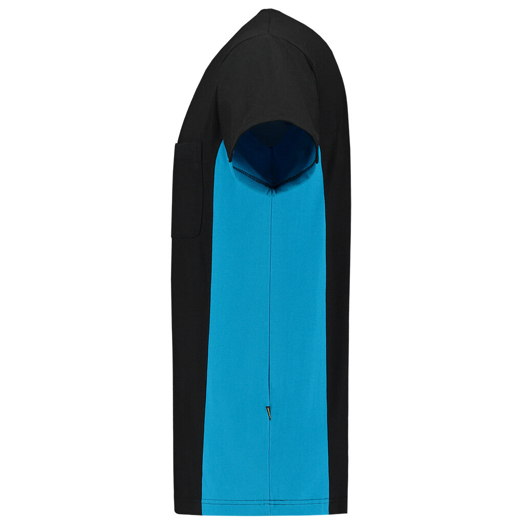 Black-Turquoise_04